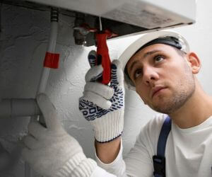 About Water Heater Repair LLC Lindsay, CA